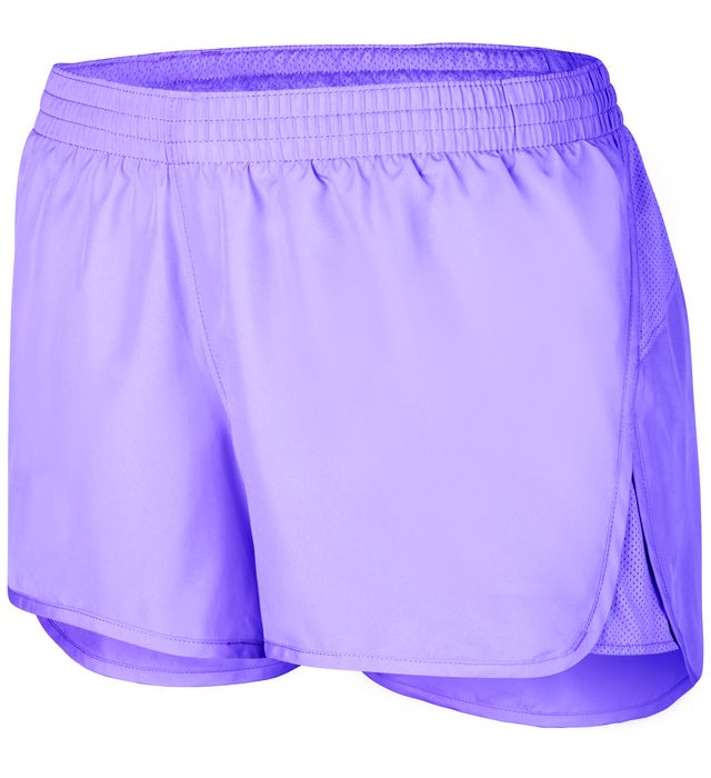 Ladies Wayfarer Shorts
