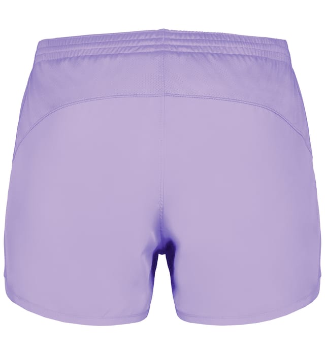 Augusta 2430 | Ladies Wayfarer Shorts