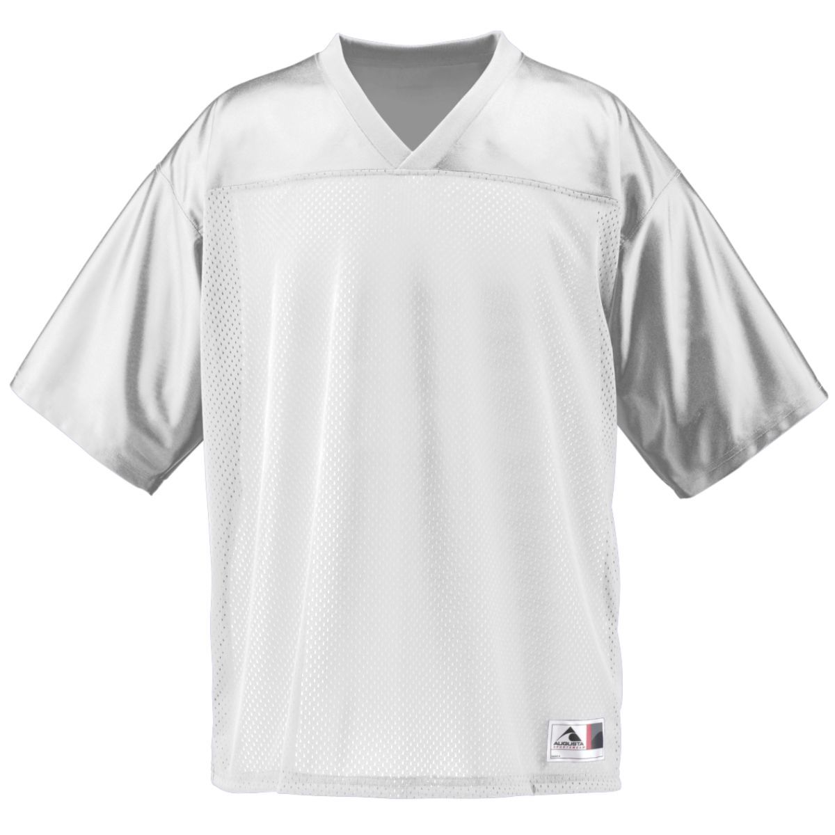 Augusta Sportswear Youth Stadium Replica Jersey - 258 FREE SHIPPING!