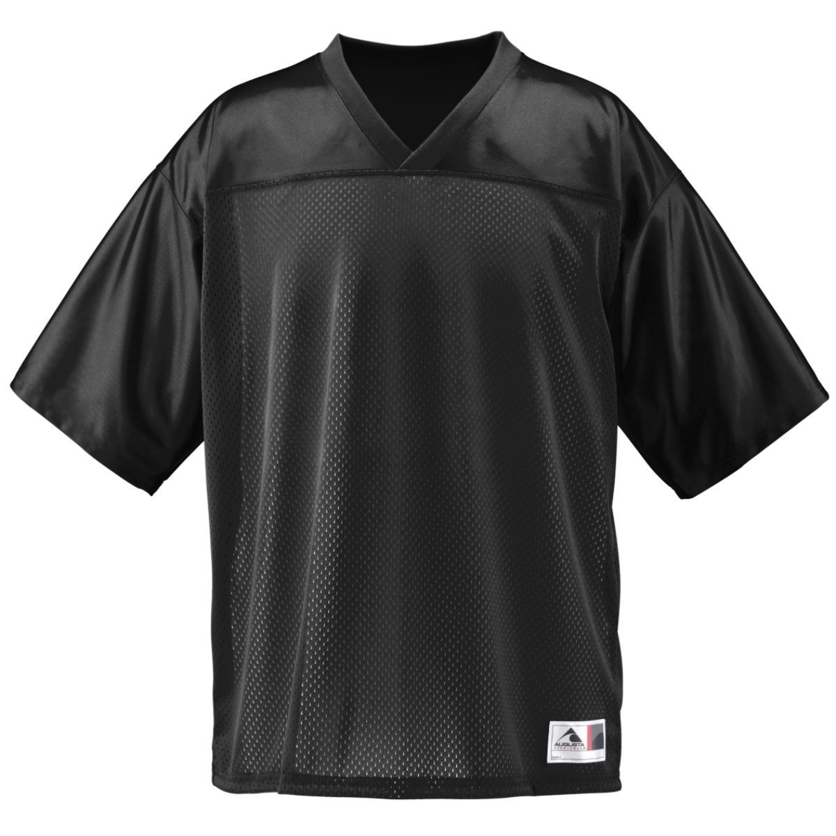 Augusta Sportswear Youth Stadium Replica Jersey - 258 FREE SHIPPING!