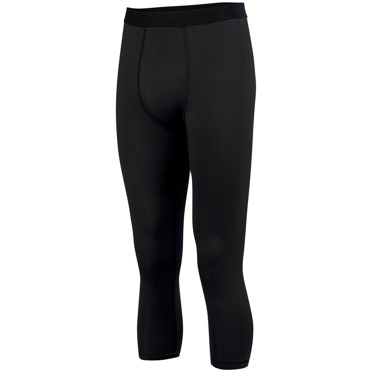 2618  HYPERFORM COMPRESSION CALF-LENGTH TIGHT