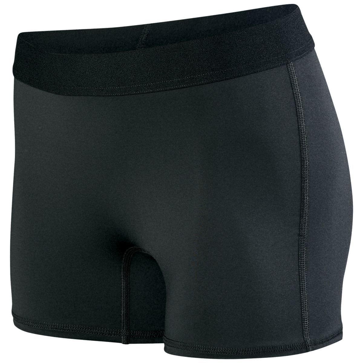 Augusta Sportswear® 935 Ladies Dazzle Short - One Stop