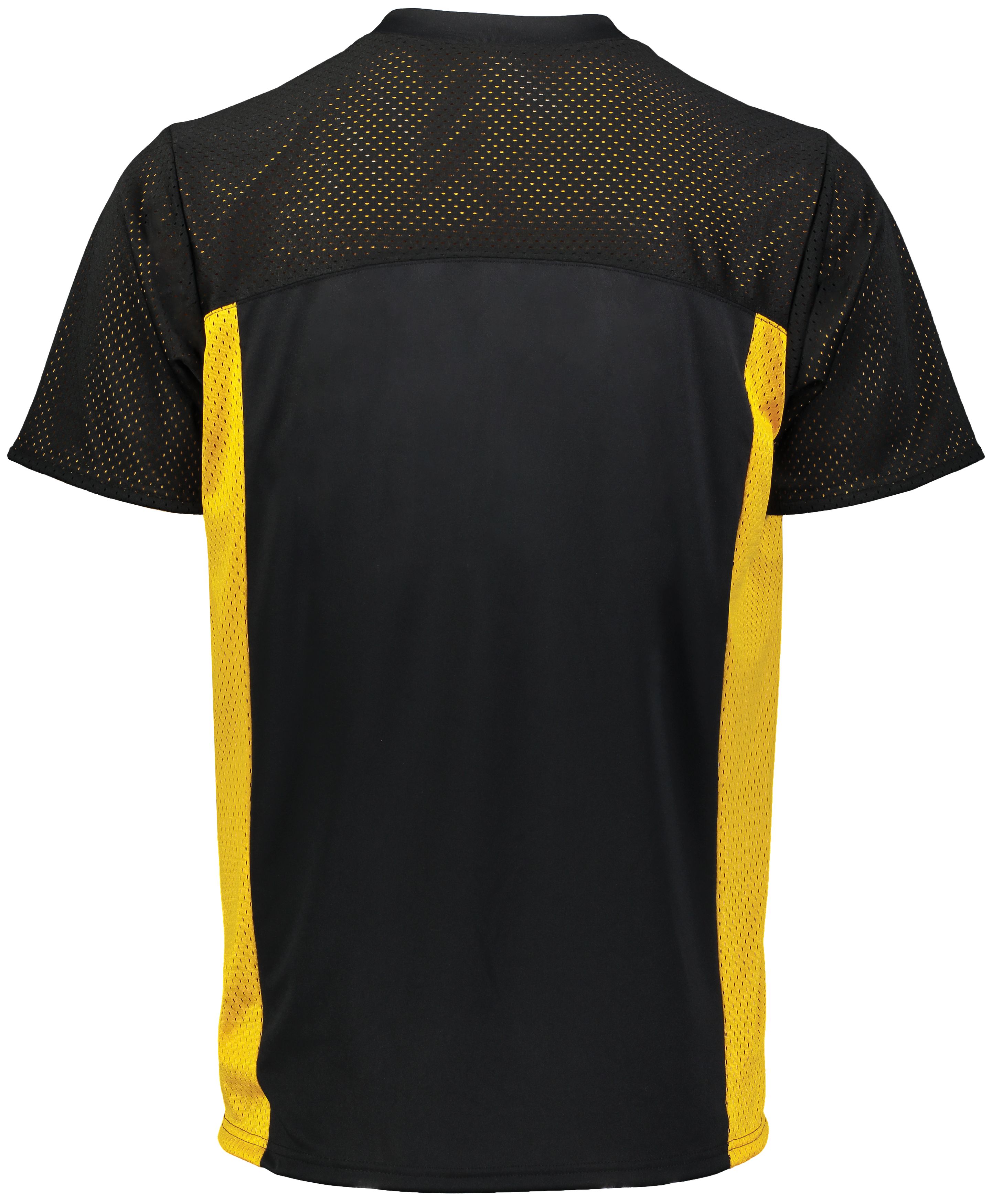 Louisville Flag-Football Sublimated Jersey