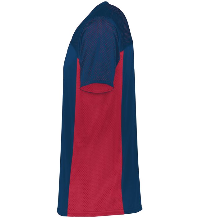 Augusta 265 Youth Reversible Flag Football Jersey