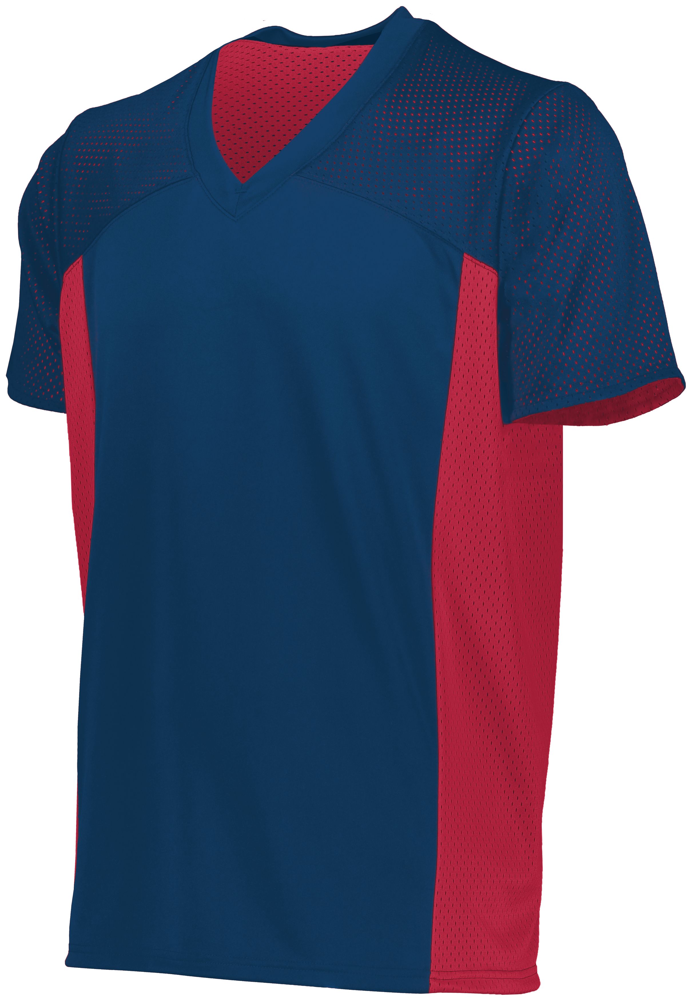 Champion 5505TY Youth Reversible Flag Football Jersey