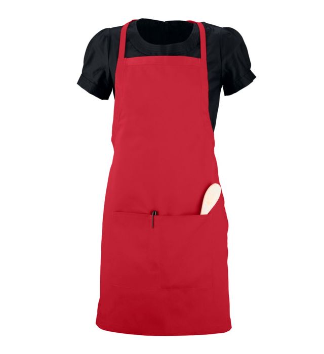 Waiter Apron With Pockets