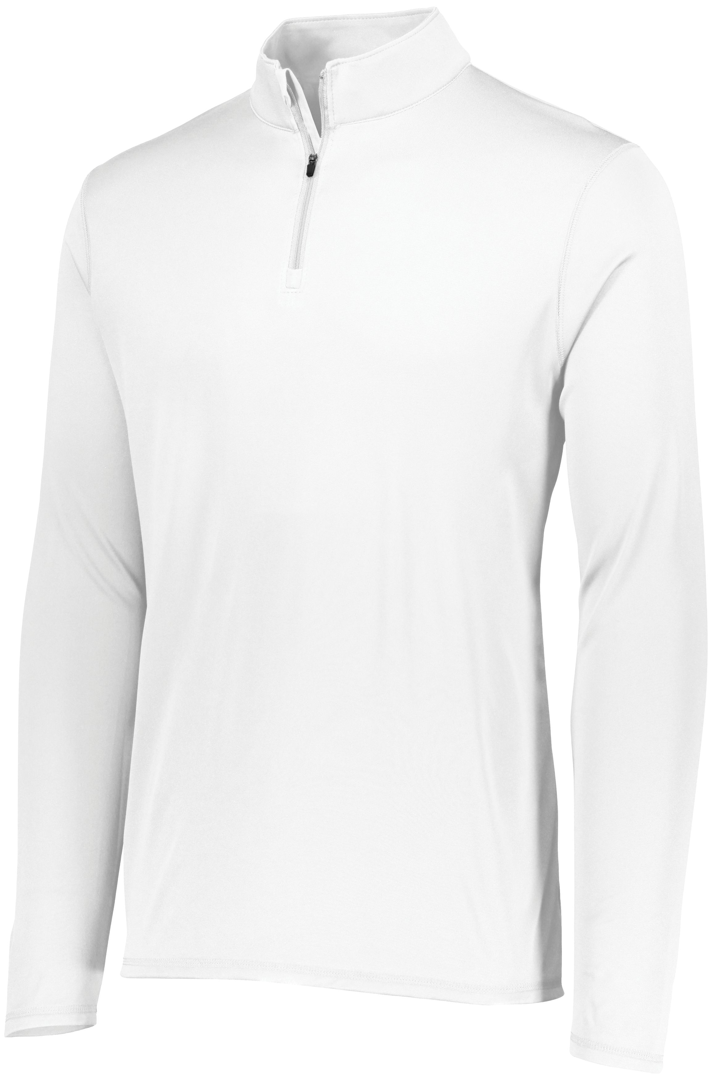Augusta Sportswear Men's 2785 Shirt Augusta Sportswear 2785