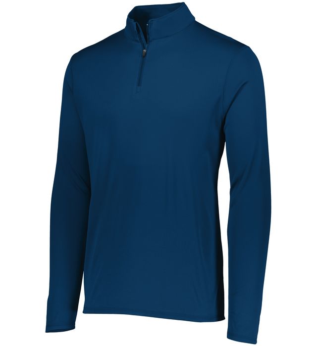 Augusta quarter zip hotsell