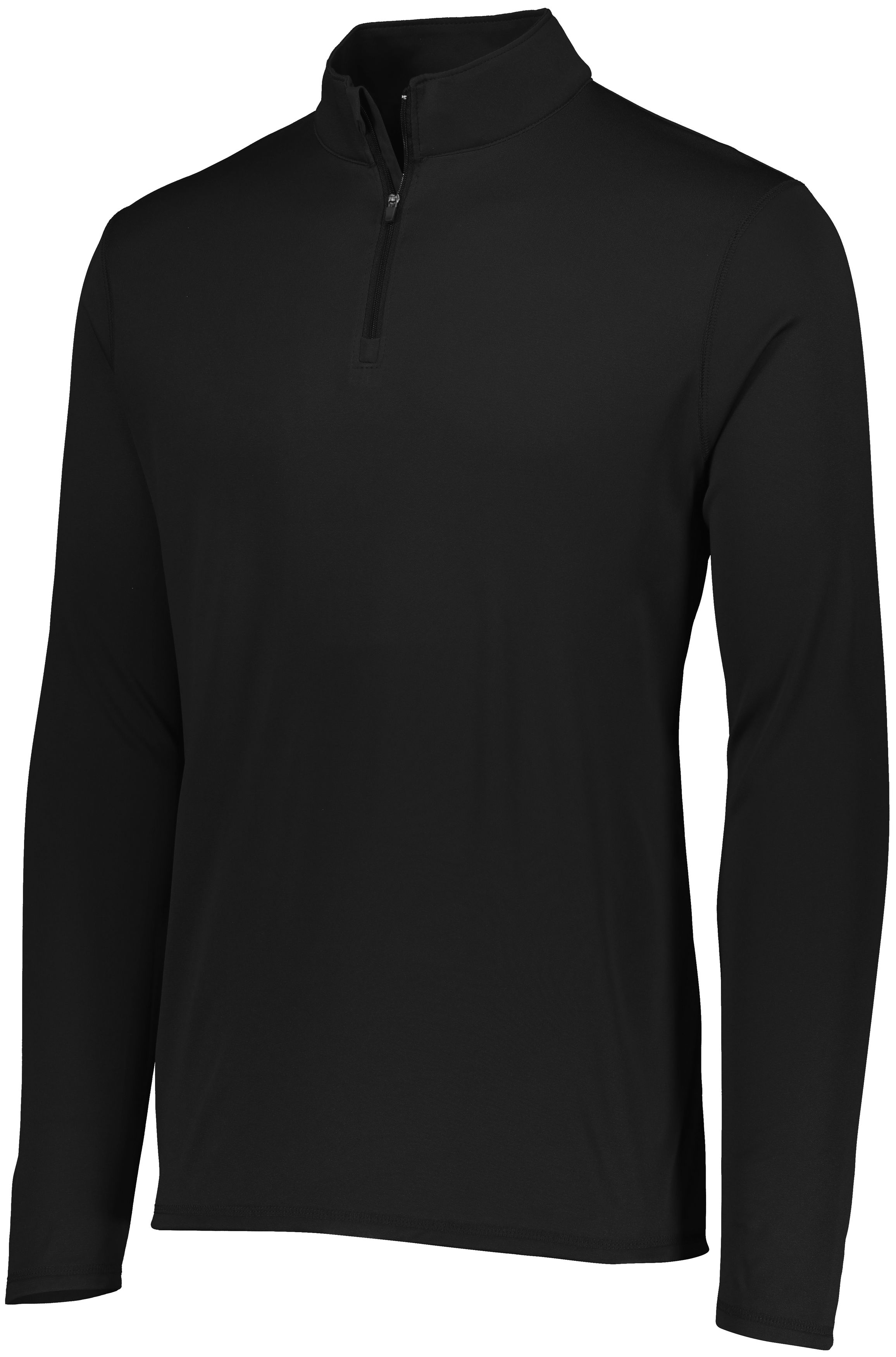 Augusta Sportswear® 2785 Attain 1/4 Zip Pullover - One Stop