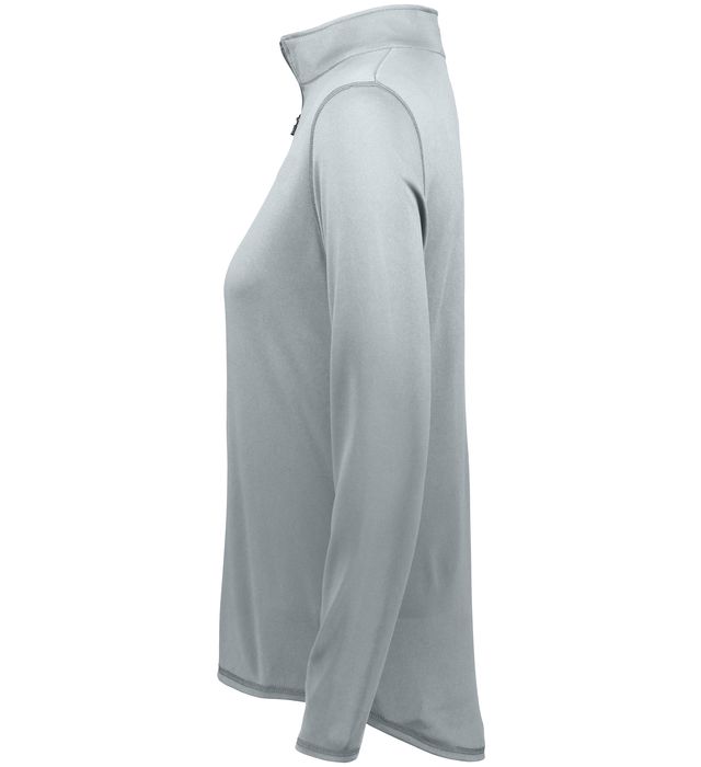 パンツ Augusta Performance Better Sweater Sportswear Dri Fit 2785 - Attain 1/4