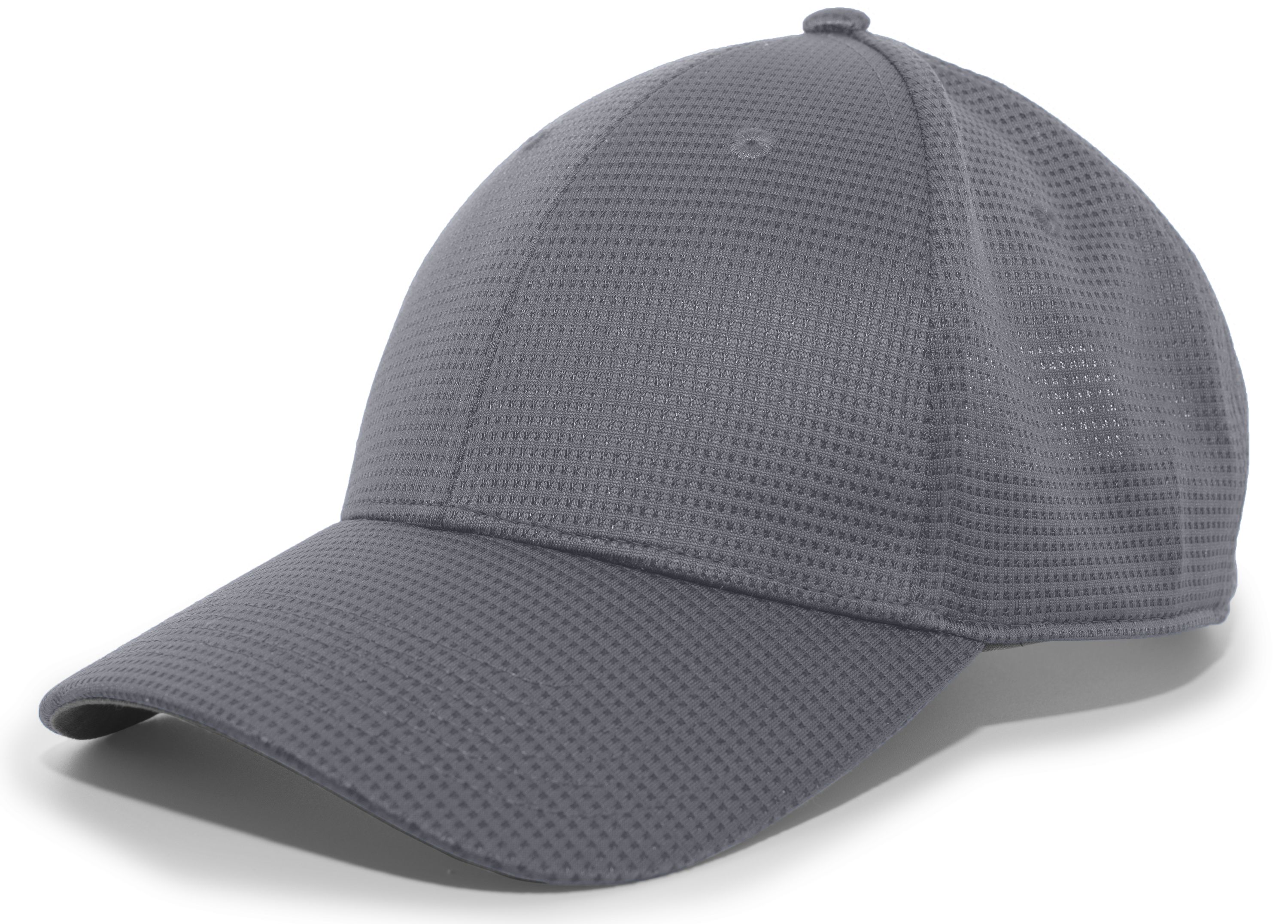 Polartec Camper Cap by New Era - 57,95 €