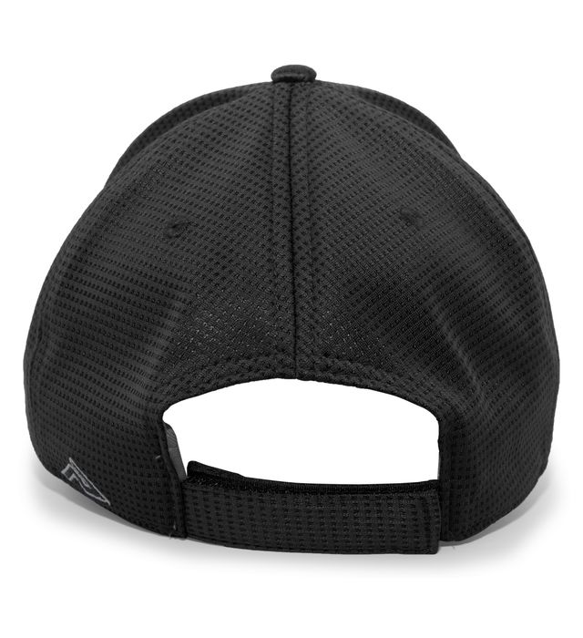 Polartec Camper Cap by New Era - 57,95 €