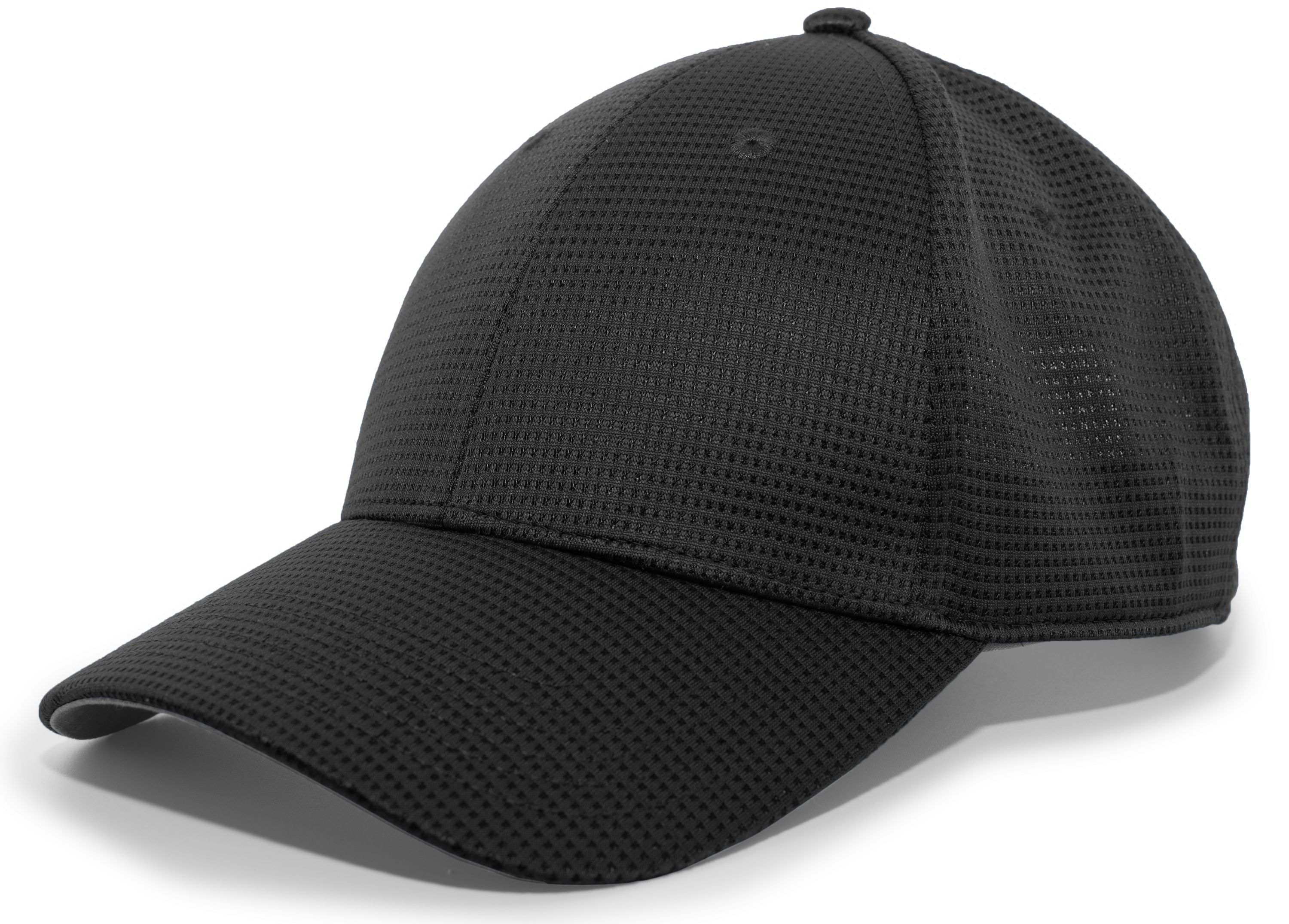 Polartec Camper Cap by New Era - 57,95 €