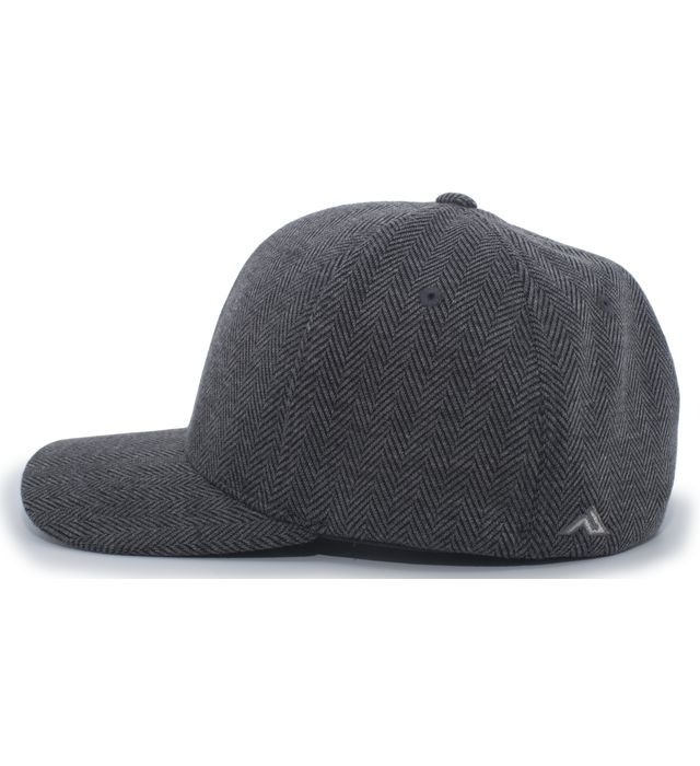 Black diamond best sale wool trucker hat