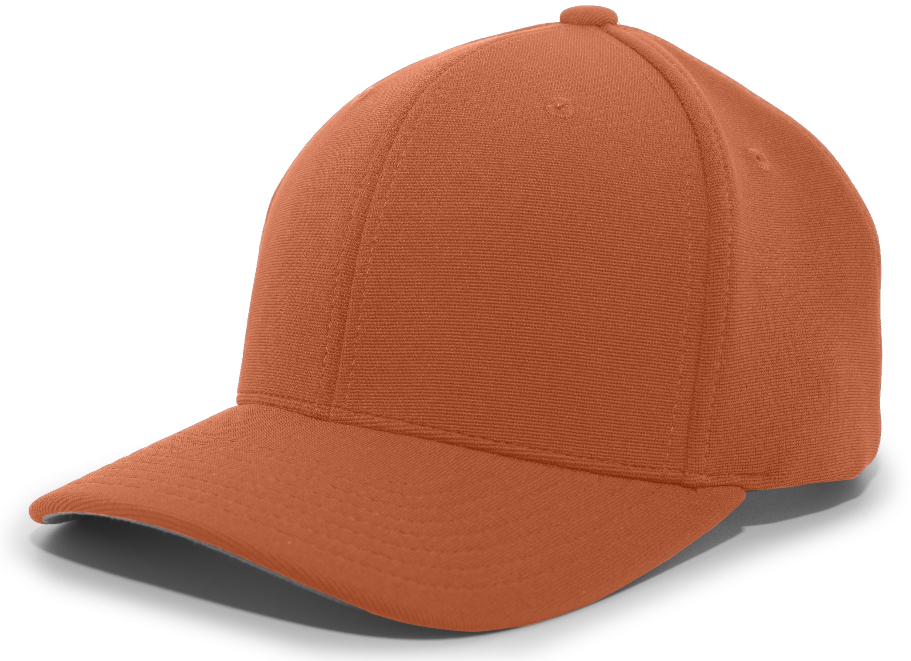 Pacific Headwear Unisex M2 Performance HookAndLoop Adjustable Cap