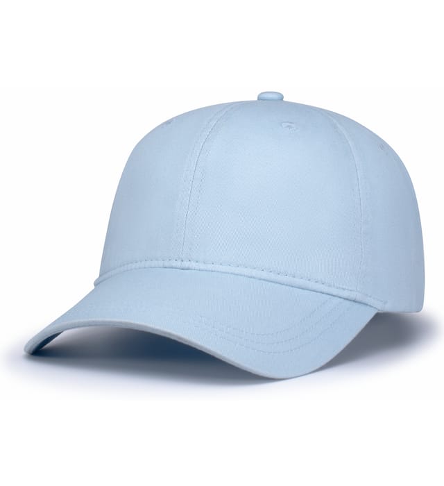 CC010 The Kaldur - Cooling Cap