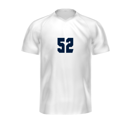 Buy HENCO Skyline Sublimation Athletic kit/Sports Dress (T-Shirt