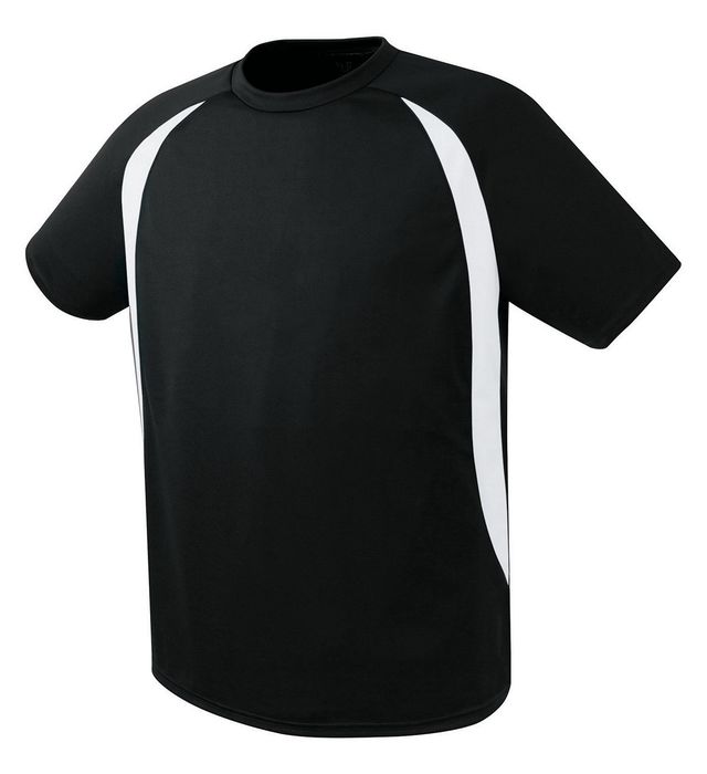 Youth Liberty Soccer Jersey