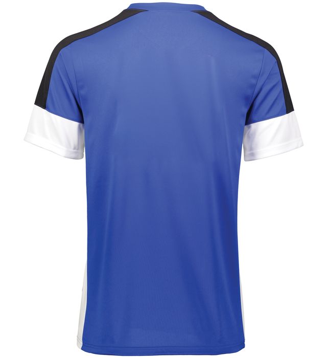 High Five 322931 | Youth Wembley Soccer Jersey