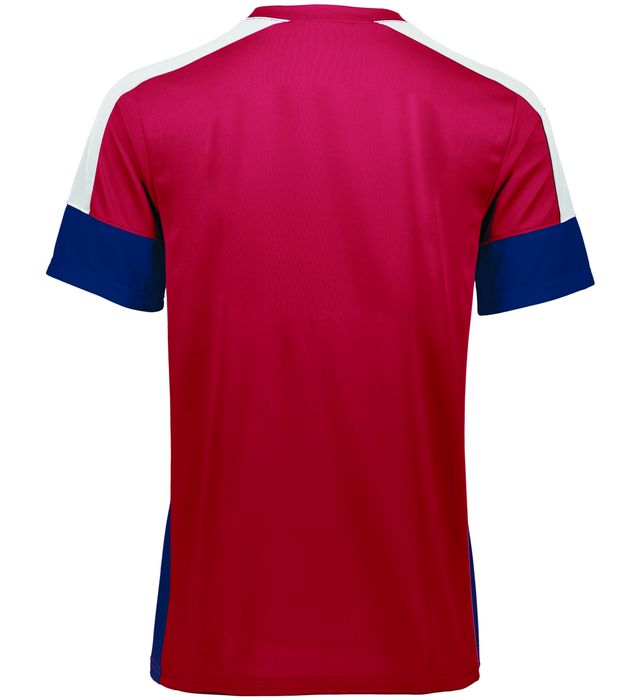 High Five 322930 | Wembley Soccer Jersey