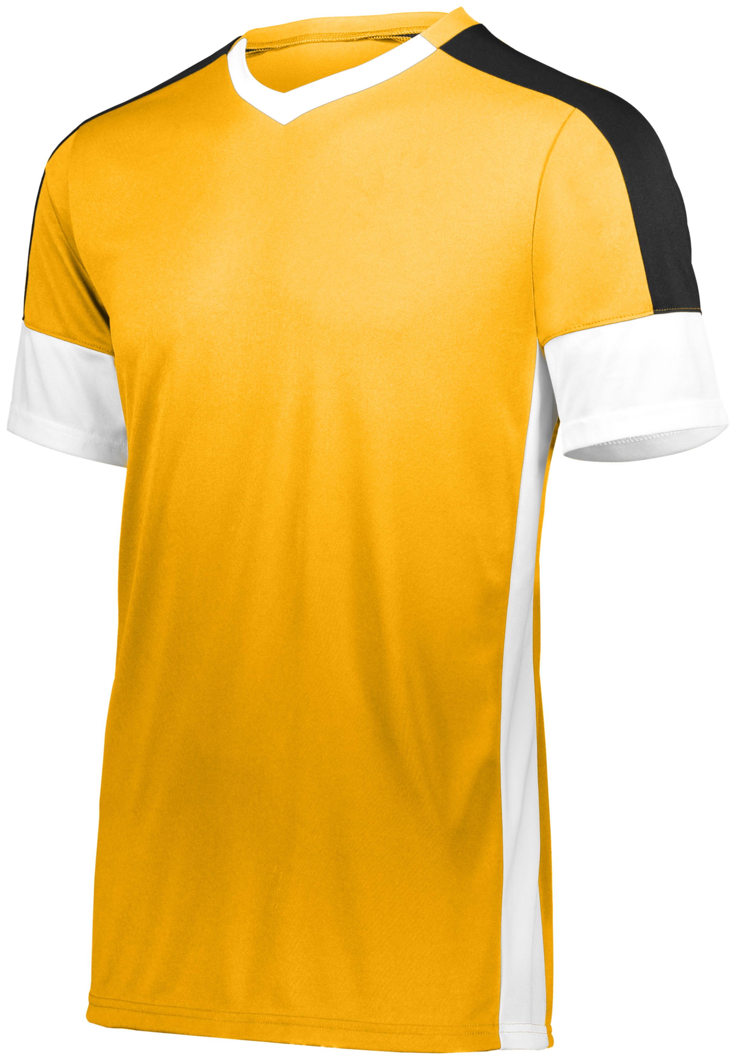 HighFive Men's Wembley Soccer Jersey 322930 FREE SHIPPING!