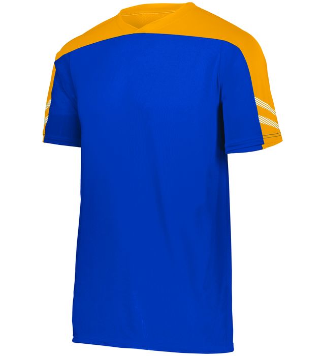 Youth Anfield Soccer Jersey