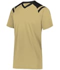 Vegas Gold/Black