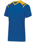 Royal/Gold