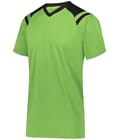 Lime/Black