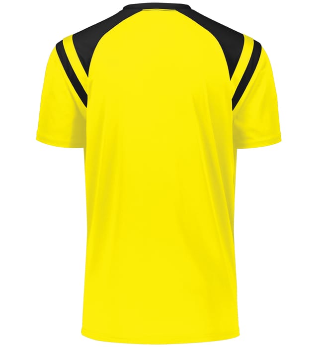 322971 | YOUTH SHEFFIELD SOCCER JERSEY