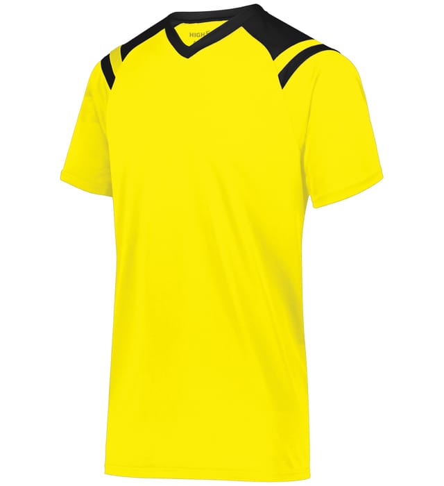 322971 | YOUTH SHEFFIELD SOCCER JERSEY