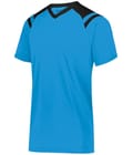 Power Blue/Black