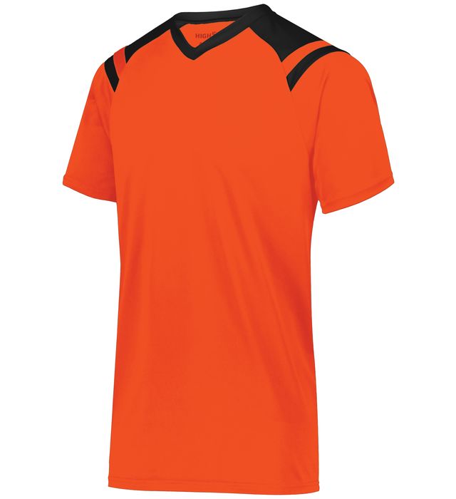 SOCCER UNIFORMS $20 each JERSEY WITH NUMBERS AND SHORTS 