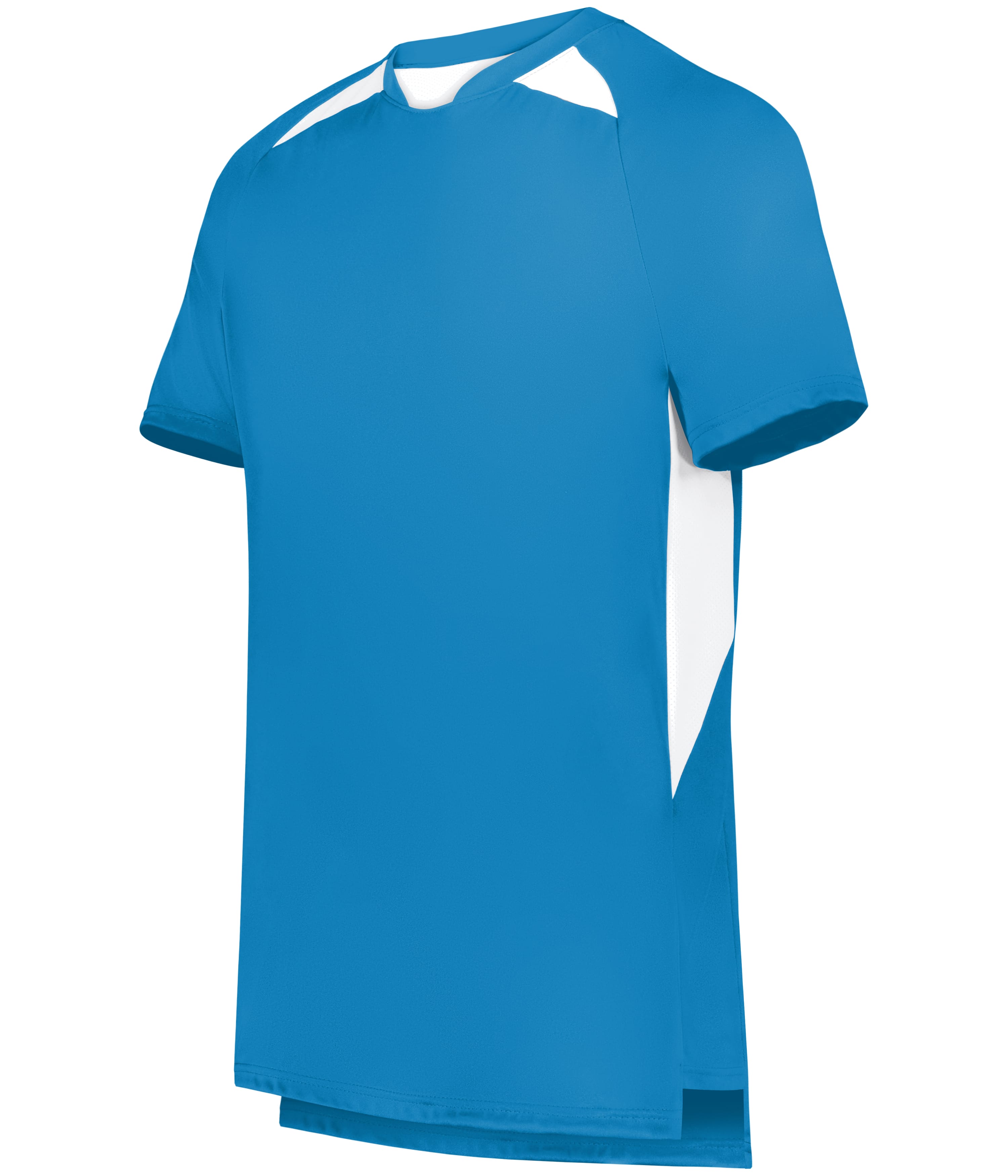 Youth Helix Soccer Jersey – Fc Sports