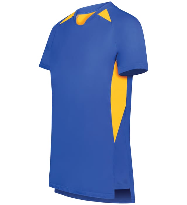Augusta Sportswear Sublimated Soccer Jersey - Casual Clothing for Men,  Women, Youth, and Children