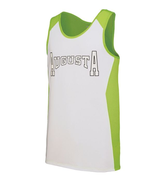 Youth Alize Jersey