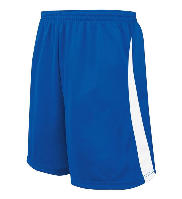 High Five 325381 | Youth Albion Shorts