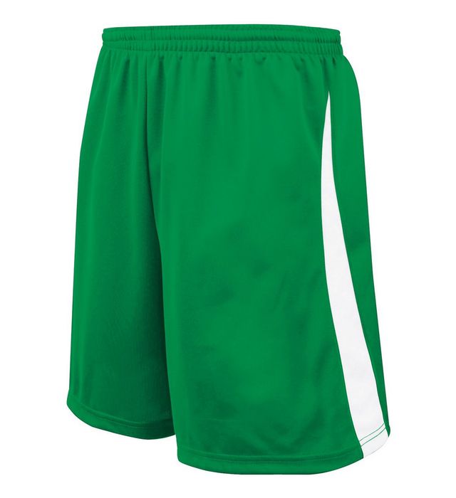 Youth Albion Shorts