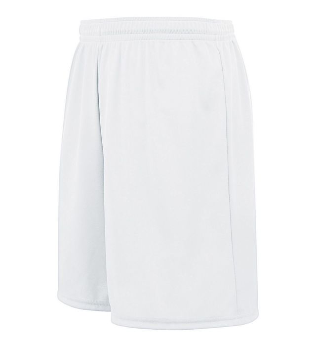 High Five 325390 | Primo Shorts