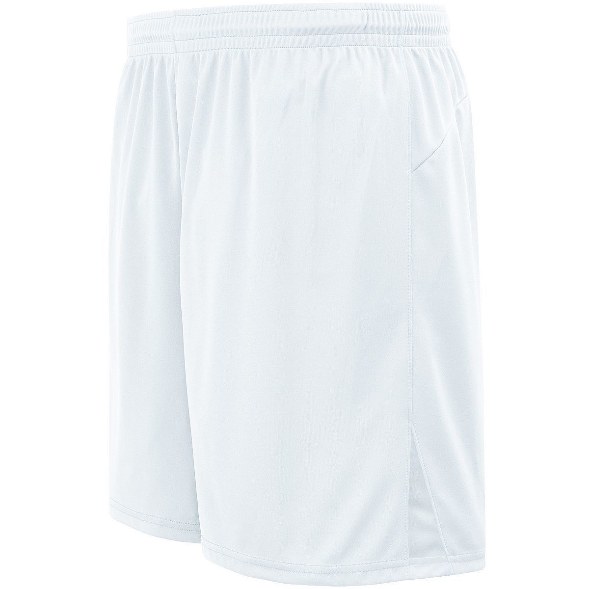 Men’s Hawk Soccer Shorts Men’s Hawk Soccer Shorts