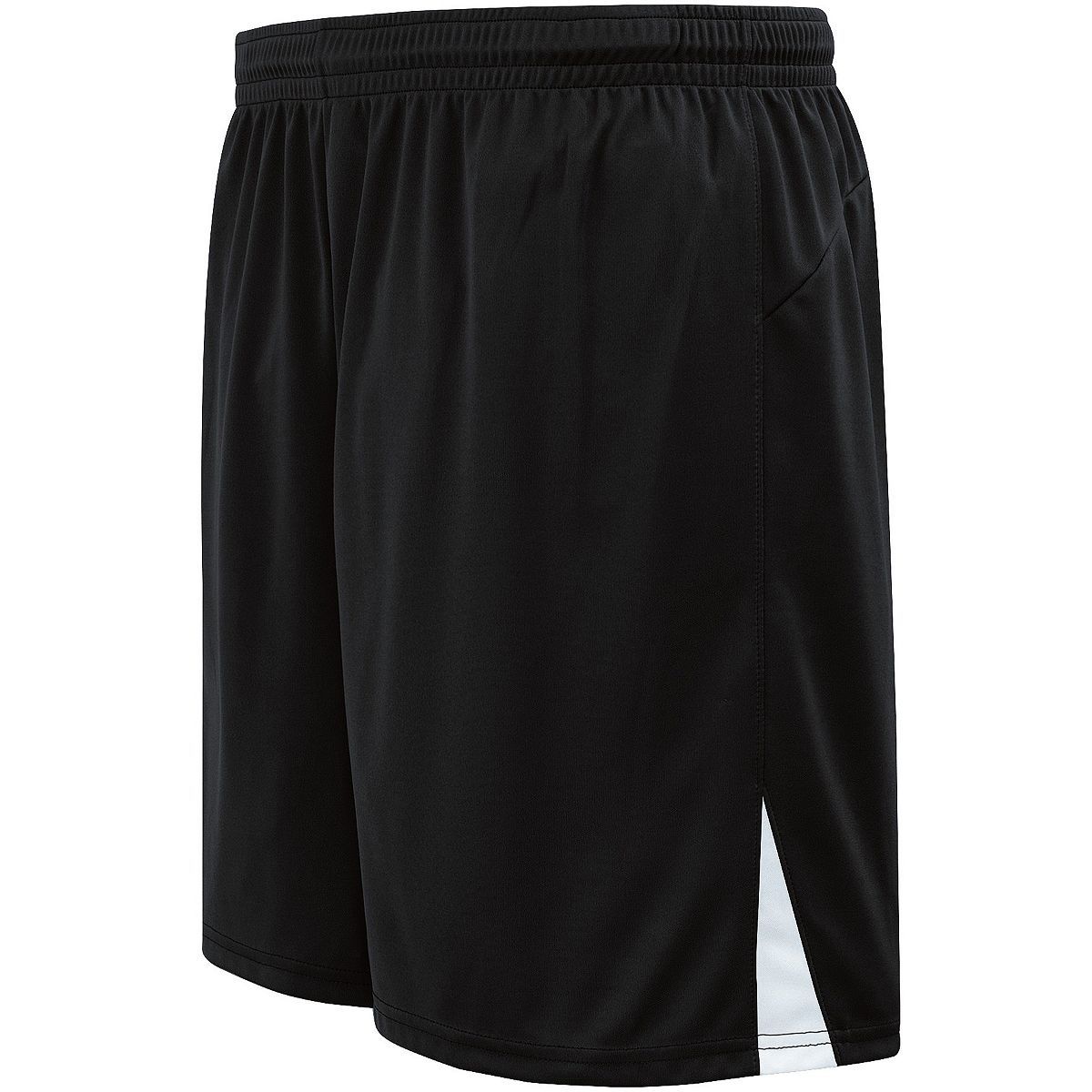 5XLサイズ - ブラック - ARCTIVA ピボット 5 ショート ビブ Men's Gym Shorts: Athletic Training Shorts | ASRV – Page 4