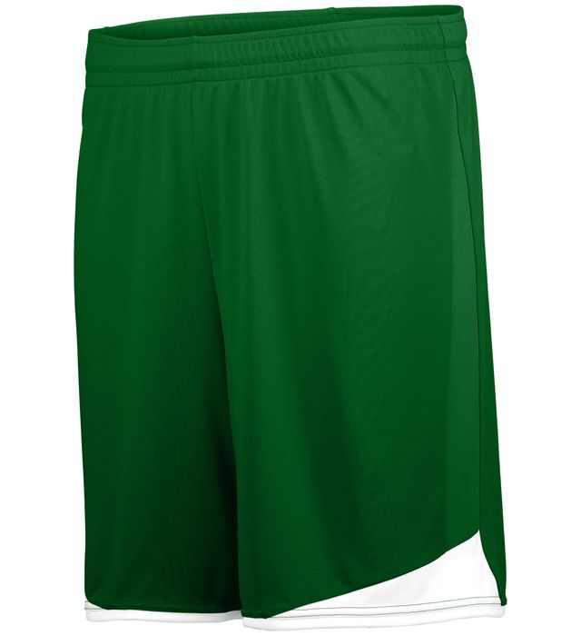 High Five 325441 Youth Stamford Soccer Shorts