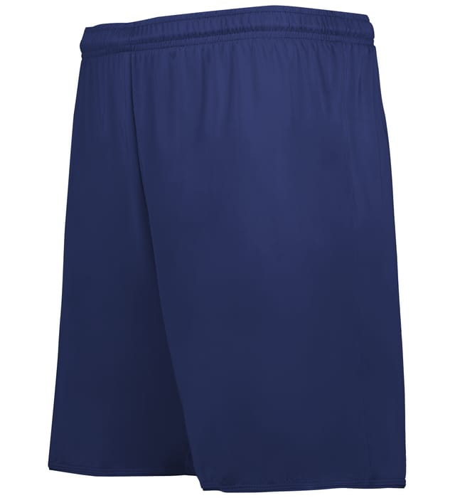 Play90 Coolcore® Soccer Shorts                                                                                                 