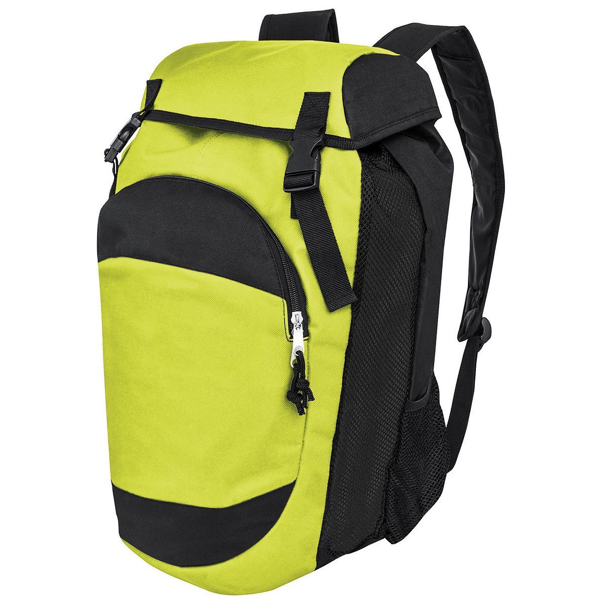 MBG057 Takeoff Backpack / 11.8 x 16.9 x 5.5 inches – Hpass168
