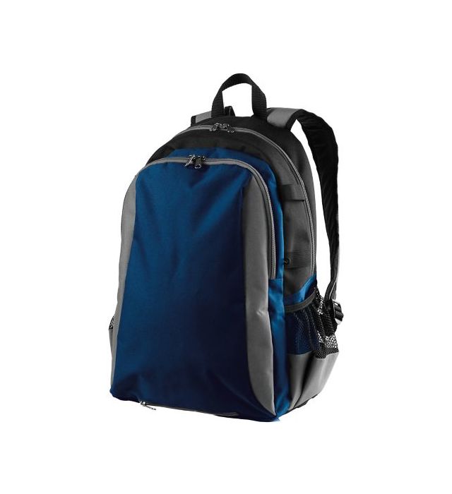 all sport backpack