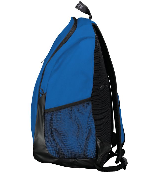 High Five 327895 | Free Form Backpack