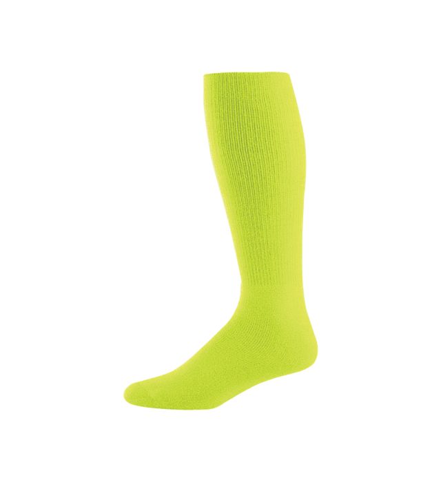 Athletic Socks  Augusta Sportswear Brands