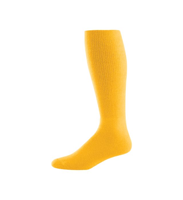 High Five - Athletic Sock 328030ASG