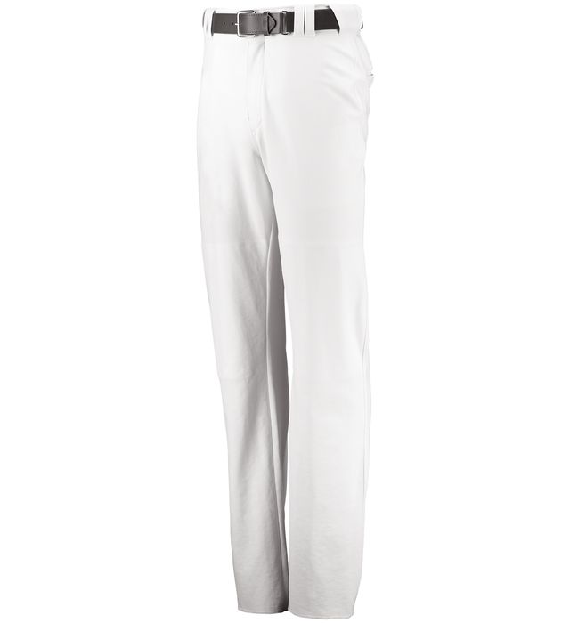 Deluxe Relaxed Fit  Baseball Pant                                                                                               