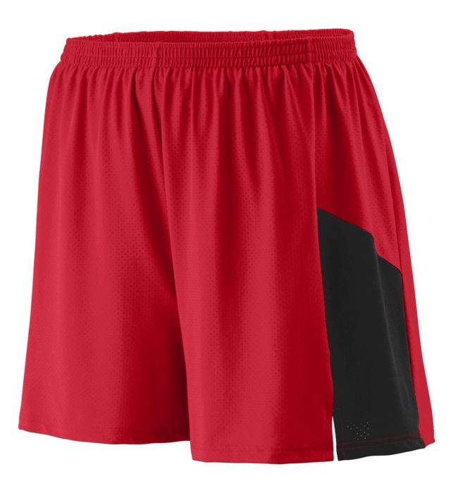 Youth Sprint Shorts